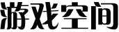 風雲在線